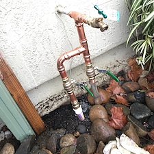 Leaky-Sprinkler-Valve-Replacement-Completed-in-Modesto-CA 0